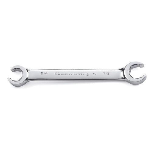 GearWrench 81683 Clé à écrou évasé 5/8" x 11/16"