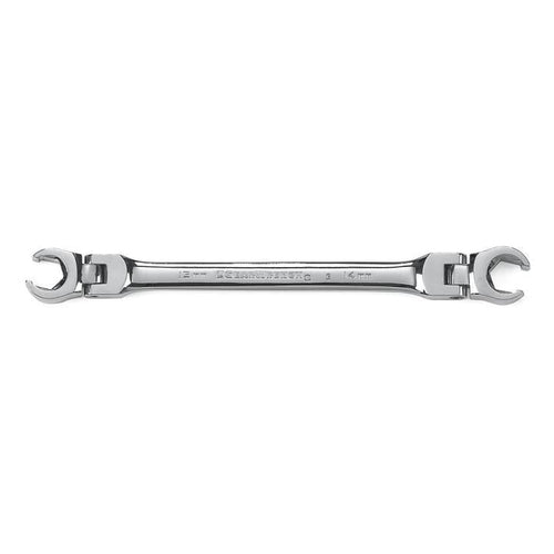 GearWrench 81688 WR FLR NUT FLEX 13X14MM