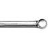 GearWrench 81734 12 Pt. Long Pattern Combination Wrench, 1-1/8"