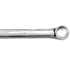 GearWrench 81735 WR LNG COMB 12PT 1-1/4