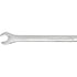 GearWrench 81737 WR LNG COMB 12PT 7MM
