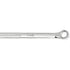 GearWrench 81737 WR LNG COMB 12PT 7MM