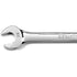 GearWrench 81741 WR LNG COMB 12PT 23MM