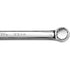 GearWrench 81741 WR LNG COMB 12PT 23MM