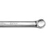 GearWrench 81742 24mm 12 Point Long Pattern Combination Wrench