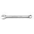 GearWrench 81742 24mm 12 Point Long Pattern Combination Wrench - MPR Tools & Equipment