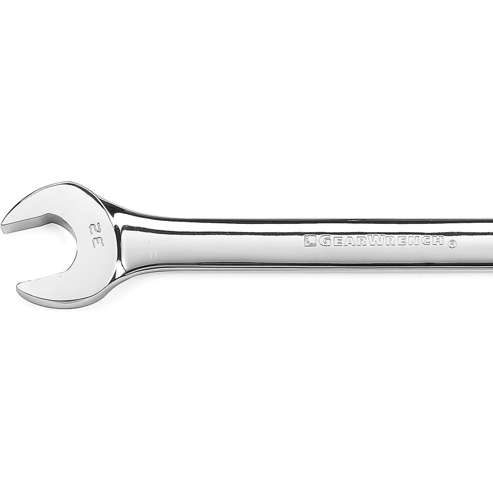 GearWrench 81745D WR LNG COMB 12PT 32MM