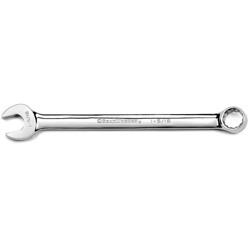 GearWrench 81749 WR LNG COMB 12PT 1-5/16