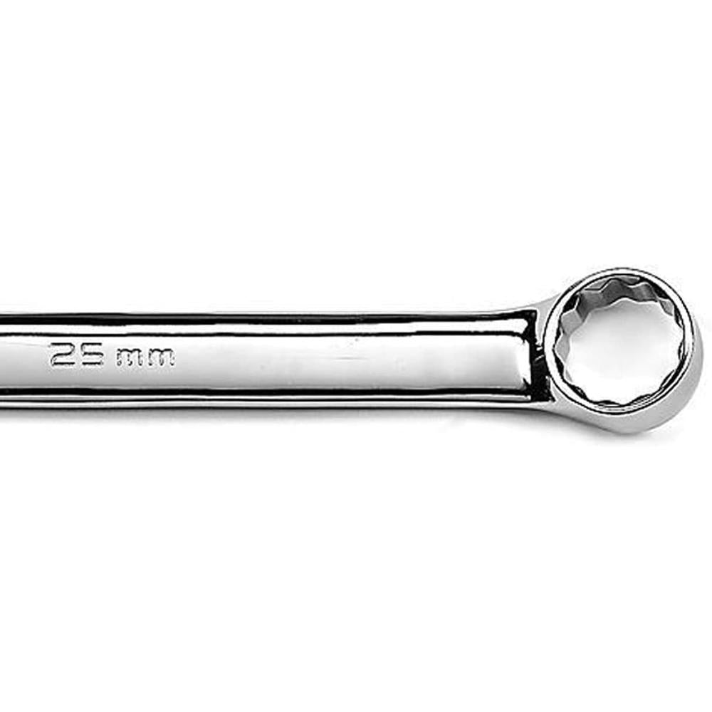 GearWrench 81751 WR LNG COMB 12PT 25MM