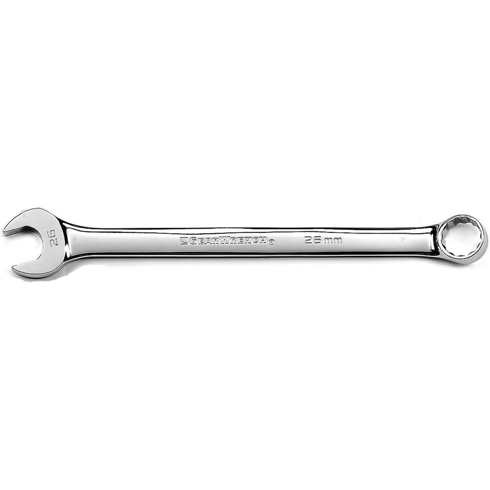 GearWrench 81752 WR LNG COMB 12PT 26MM