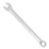 GearWrench 81758 6 Pt. Combination Wrench, 10mm - MPR Tools & Equipment