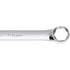 GearWrench 81759 WR FP COMB 6PT 11MM