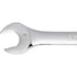 GearWrench 81760D WR FP COMB 6PT 12MM