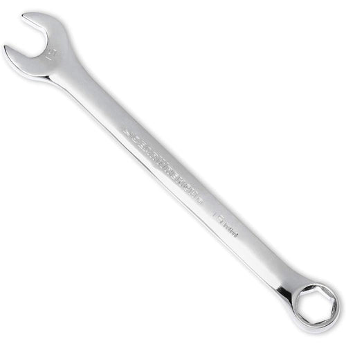 GearWrench 81763 WR FP COMB 6PT 15MM