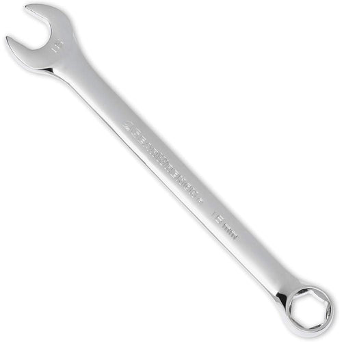 GearWrench 81764 WR FP COMB 6PT 16MM