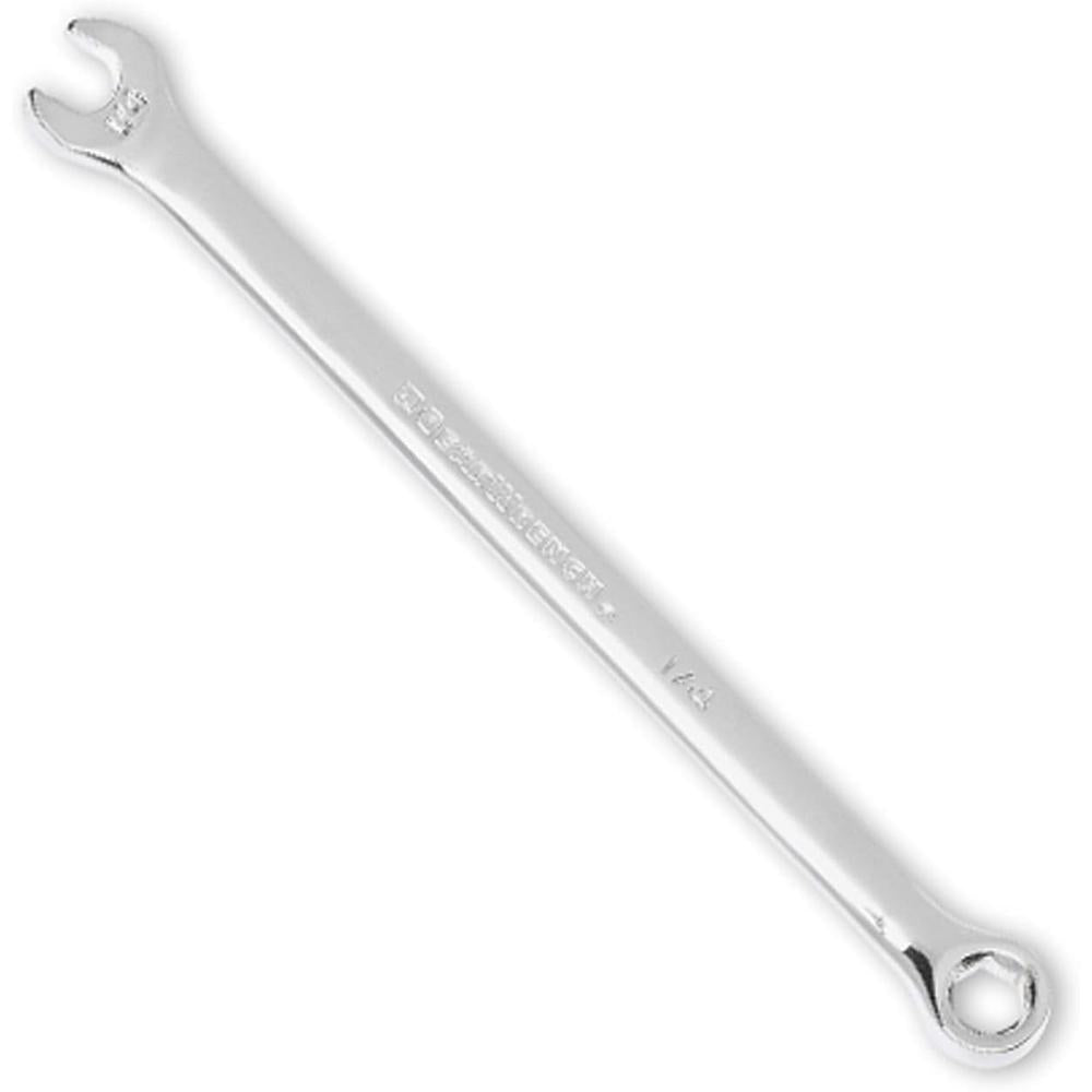 GearWrench 81768 WR FP COMB 6PT 1/4