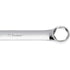 GearWrench 81769 5/16" 6 Point Combination Wrench