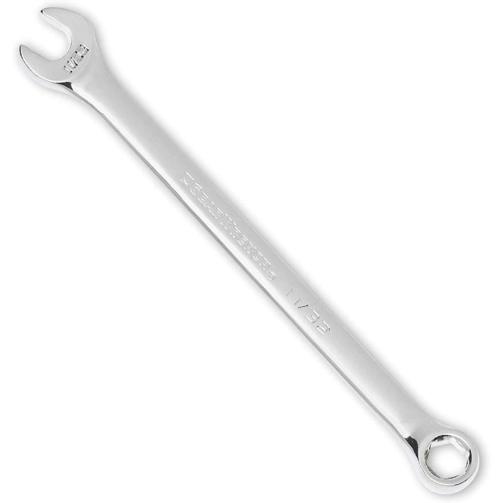 GearWrench 81769 5/16" 6 Point Combination Wrench