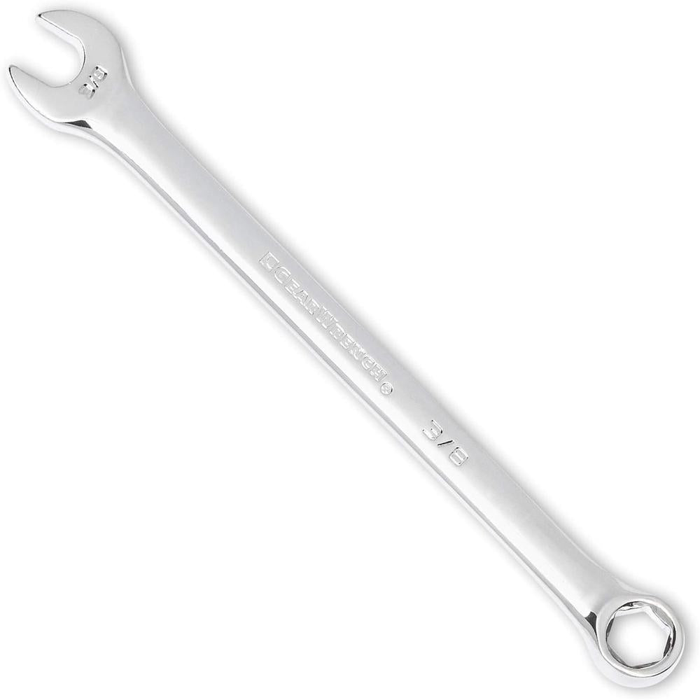GearWrench 81771 WR FP COMB 6PT 3/8
