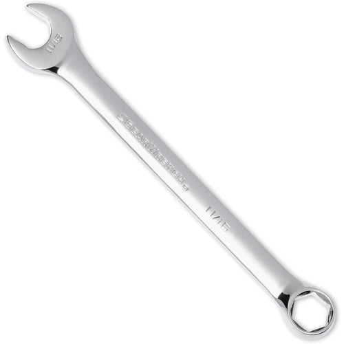 GearWrench 81776 WR FP COMB 6PT 11/16