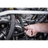 GearWrench 81815 WR LNG COMB 12PT 1-3/16