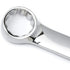 GearWrench 81815 WR LNG COMB 12PT 1-3/16