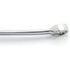 GearWrench 81815 WR LNG COMB 12PT 1-3/16