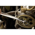 GearWrench 81815 WR LNG COMB 12PT 1-3/16
