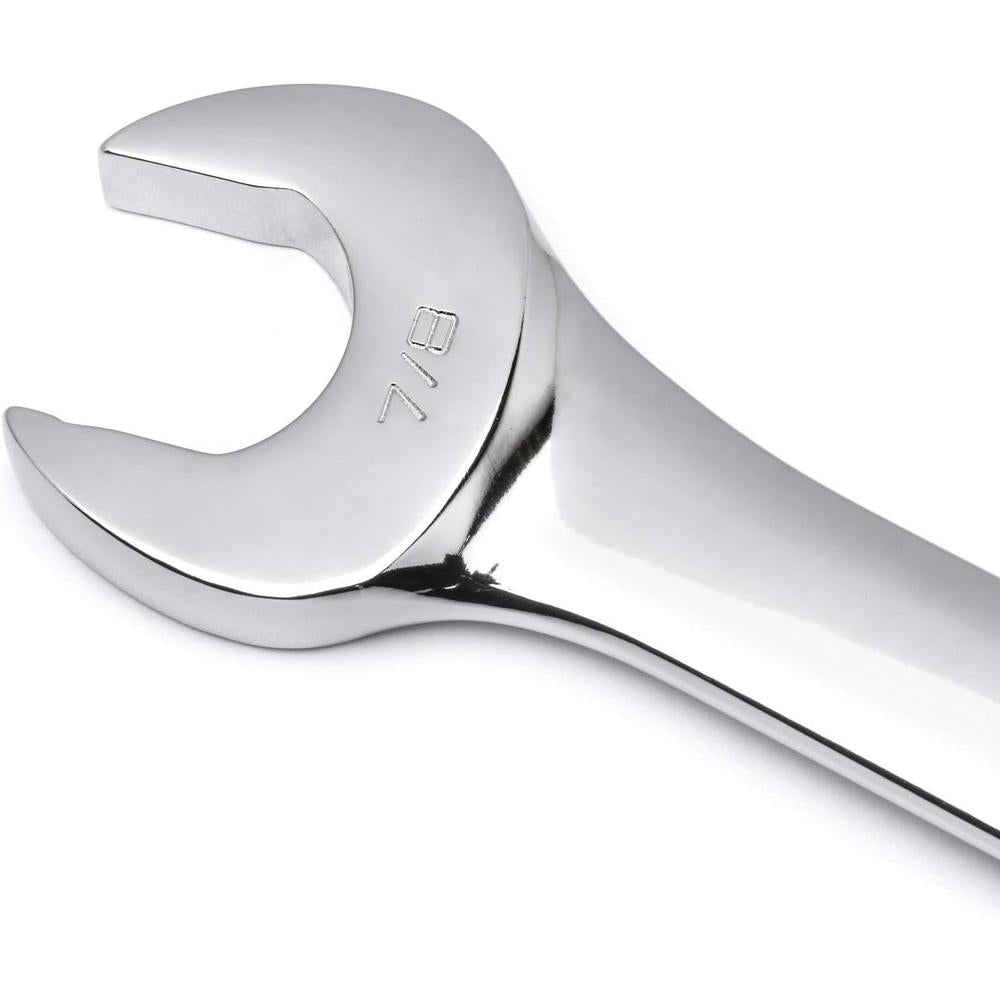 GearWrench 81816 WR LNG COMB 12PT 1-3/8