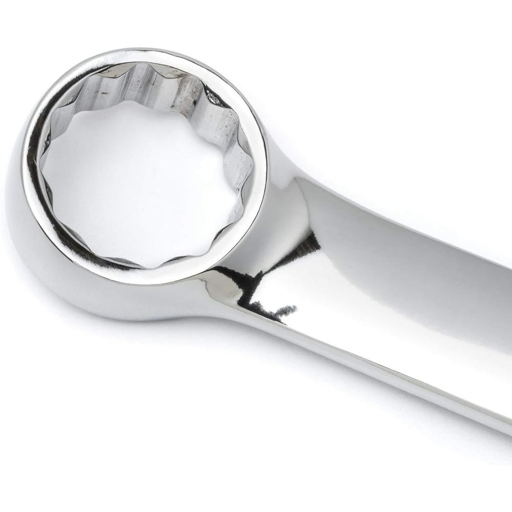 GearWrench 81816 WR LNG COMB 12PT 1-3/8