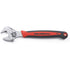 GearWrench 81892 GW WR ADJ CUSH GRIP 10