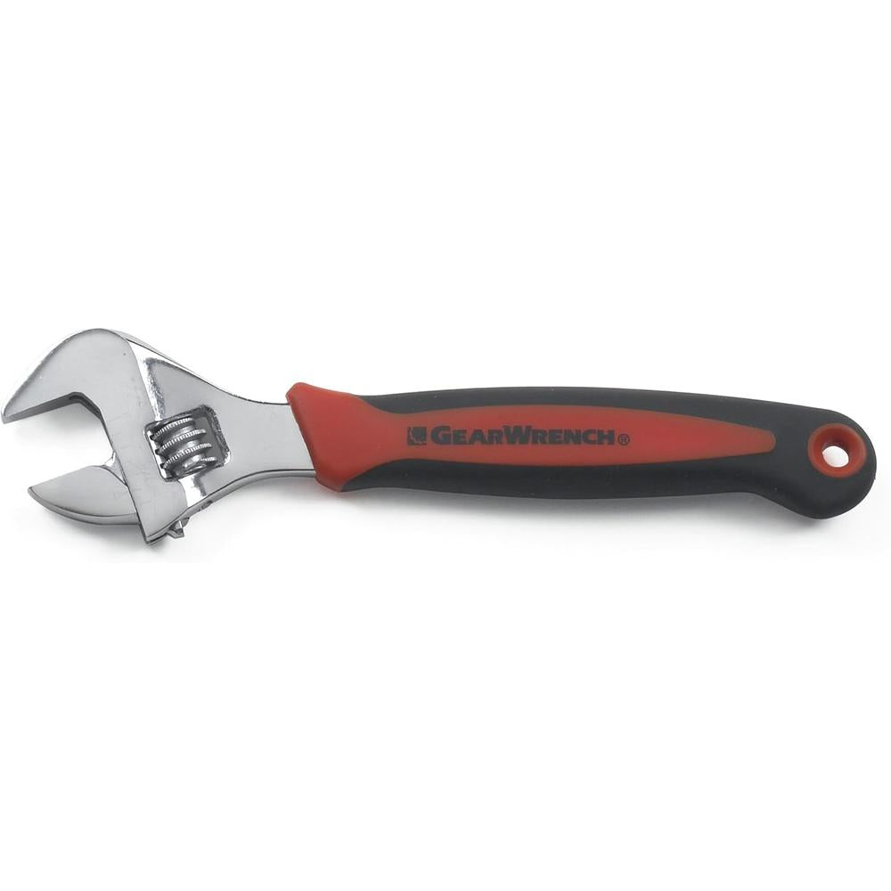 GearWrench 81893 WR ADJ CUSH GRIP 12