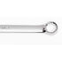 GearWrench 81901 15-Pc. Long Pattern Combination Non-Ratcheting Wrench Set SAE