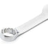 GearWrench 81903 20 Piece Stubby Wrench Set SAE and Metric