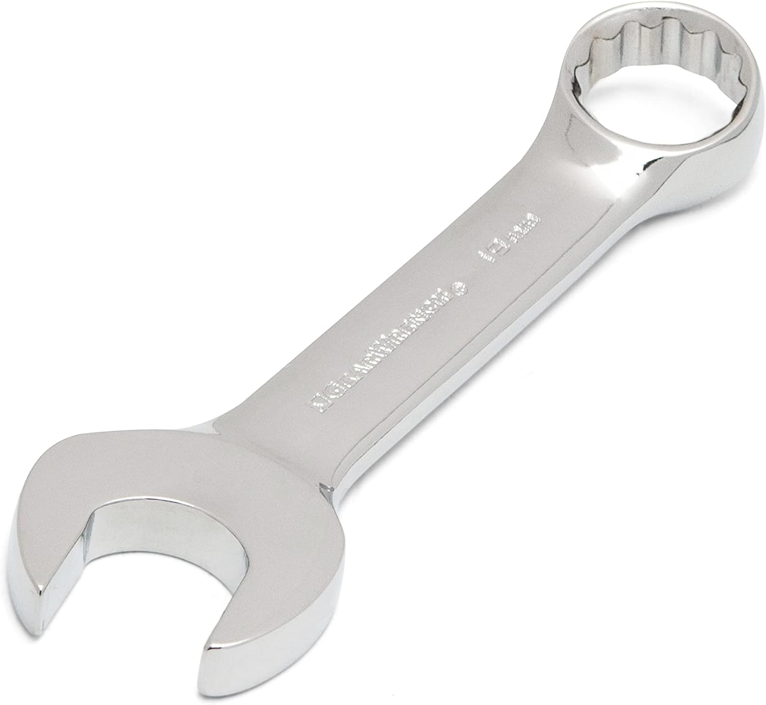 GearWrench 81904 SET WR STBY MET 10PC