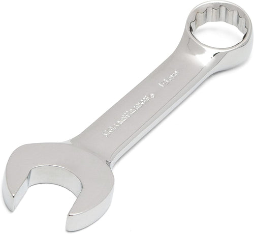 GearWrench 81904 SET WR STBY MET 10PC