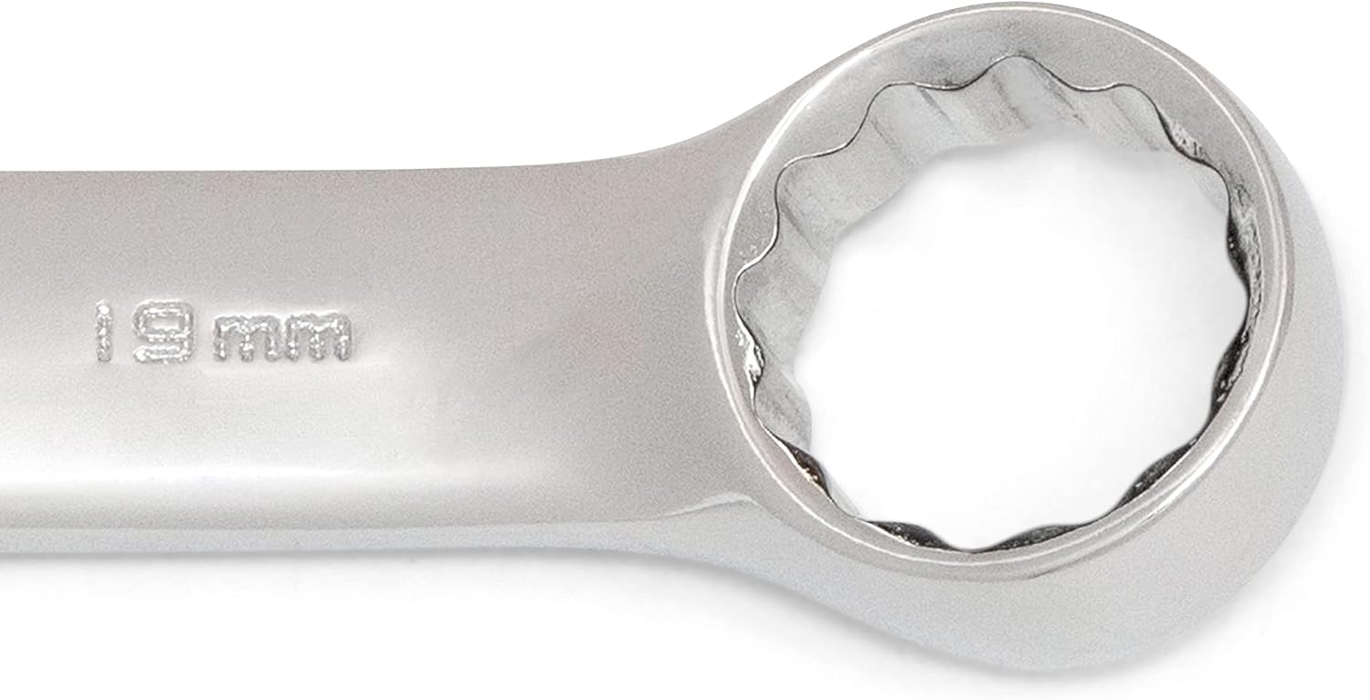 GearWrench 81904 SET WR STBY MET 10PC