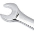 GearWrench 81918 SET WR COMB LP 15PC