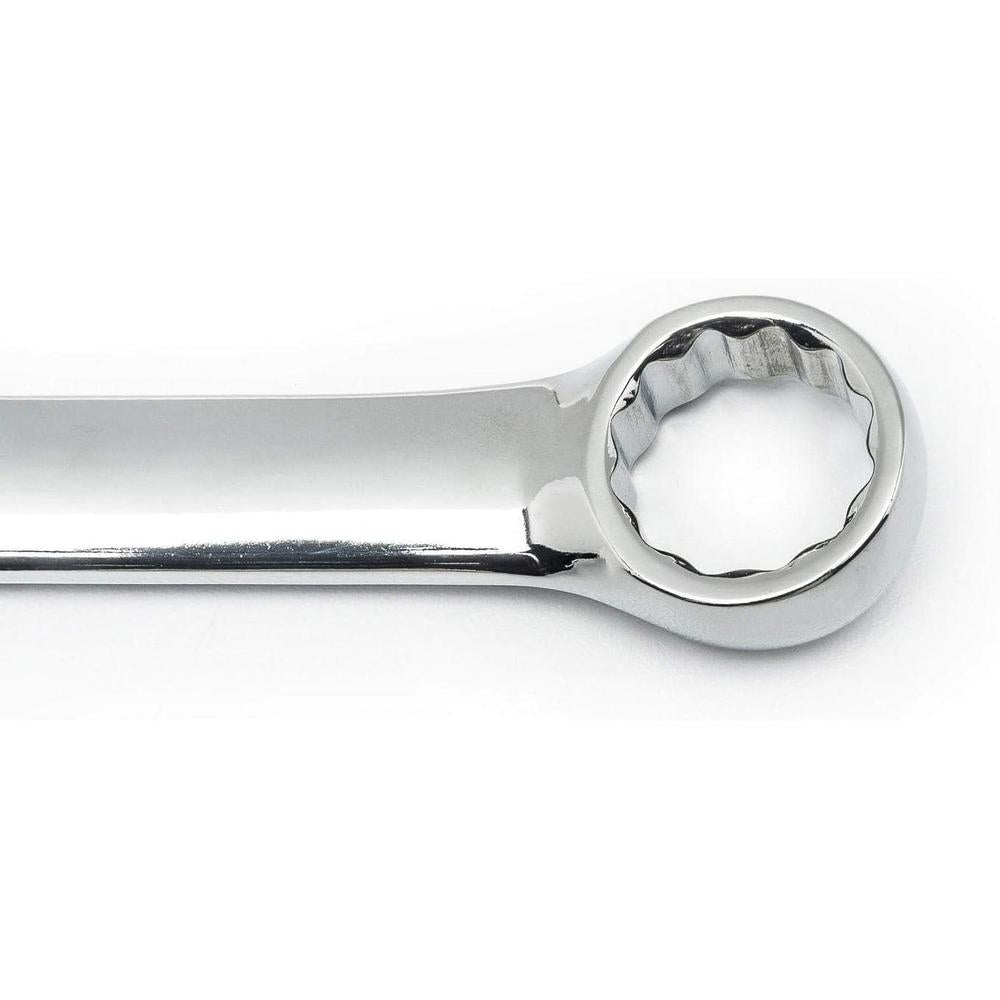 GearWrench 81919 SET WR MSTR COMB MET/SAE 44PC