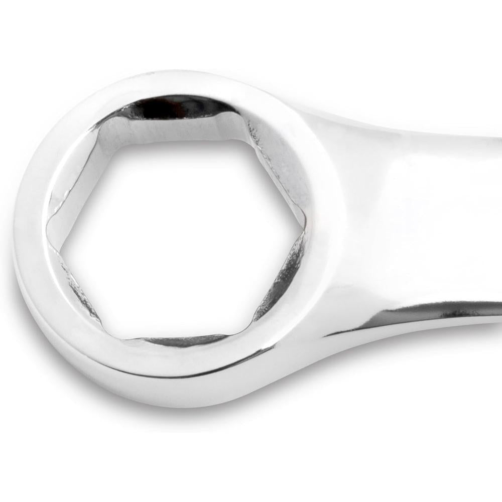 GearWrench 81924 SET WR COMB FP SAE 6PT 14PC