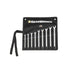 GearWrench 81932 SET WR COMB XL 9PC FP