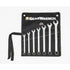 GearWrench 81933 SET WR COMB XL 7PC FP