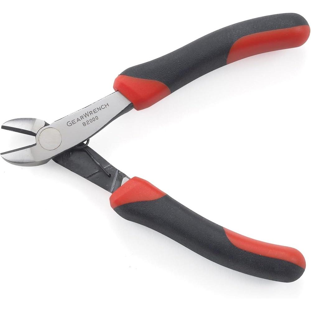 GearWrench 82000D PLR MINI DIAG