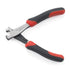 GearWrench 82003 MINI PLIERS-END NIPPER