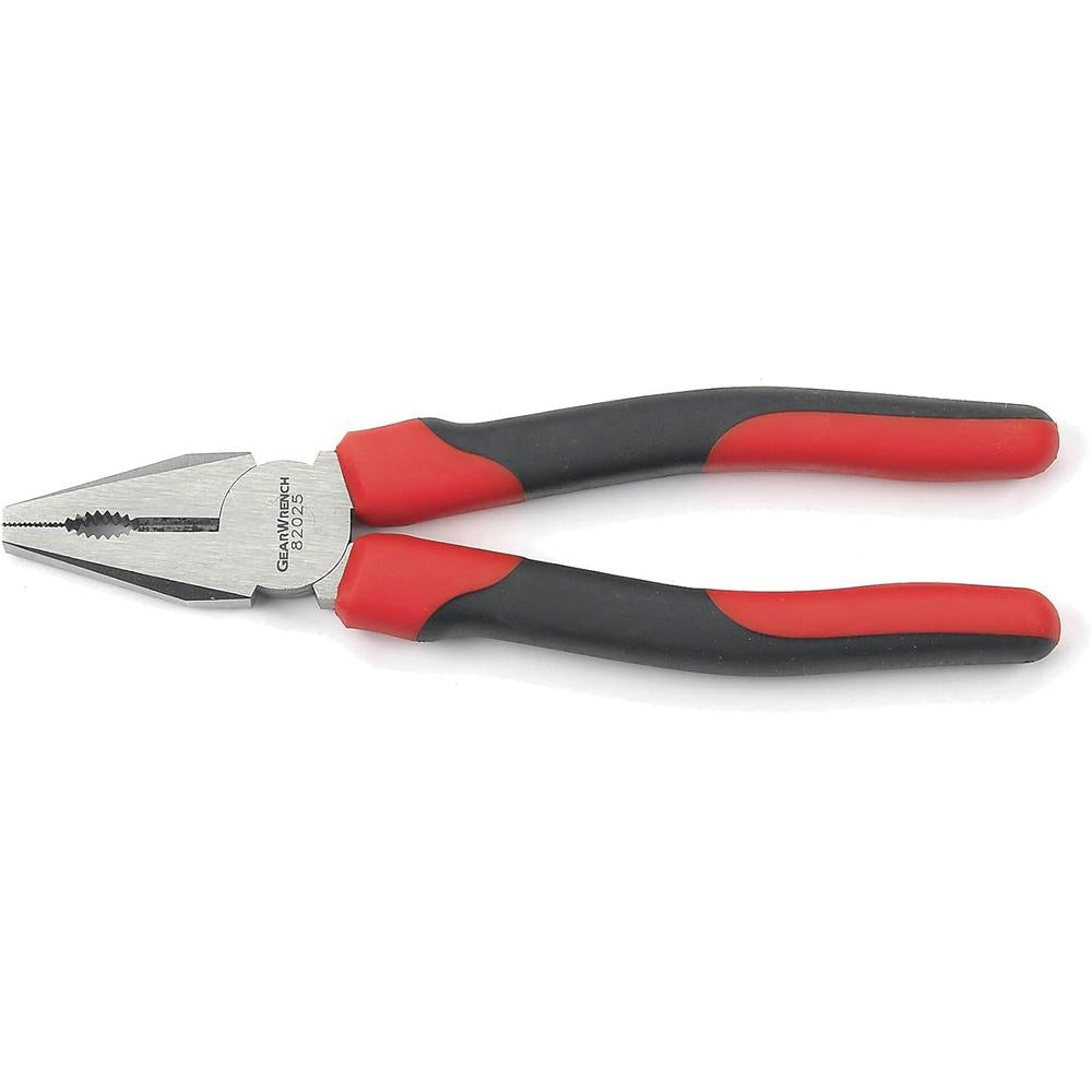 GearWrench 82025 PLR LNMN 8