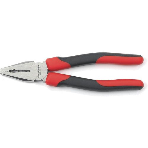 GearWrench 82025 PLR LNMN 8