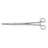 GearWrench 82034 DBL X HEMOSTAT STRAIGHT