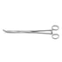 GearWrench 82035 DBL X HEMOSTAT 45 DEGREE