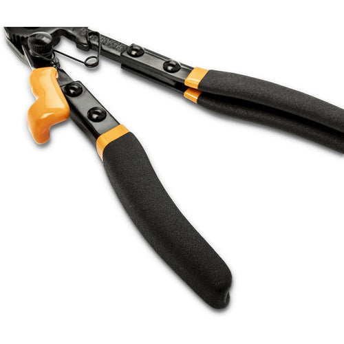 GearWrench 82115 Cable Hose Clamp Pliers