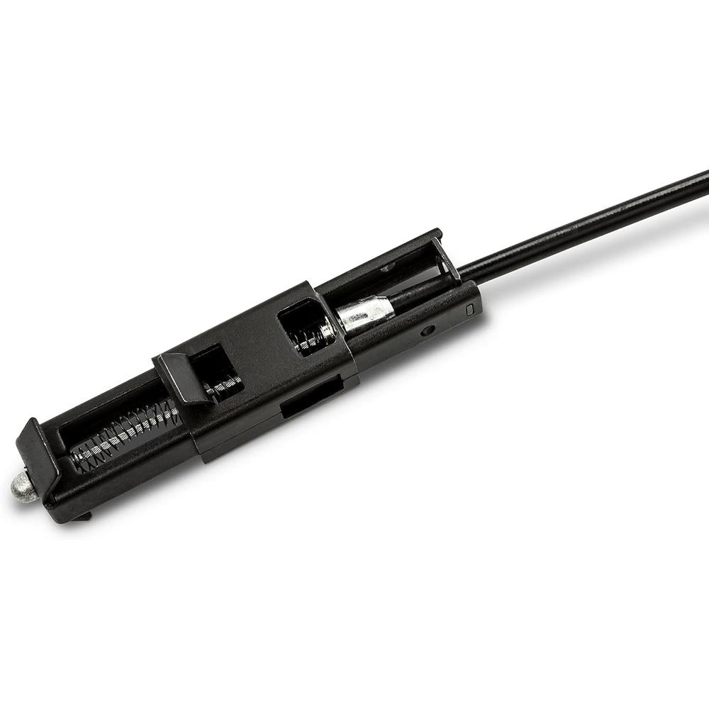 GearWrench 82115 Cable Hose Clamp Pliers